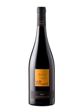 Antu Shiraz Antu Shiraz