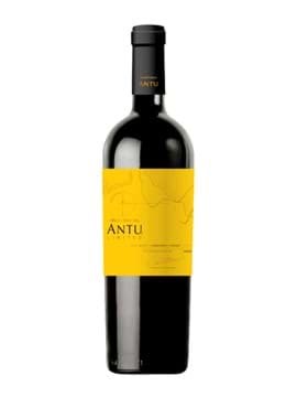 Antu Limited Cabernet Franc Antu Limited Cabernet Franc