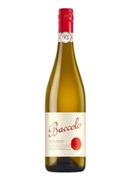 Baccolo Appassimento IGT Baccolo Appassimento IGT