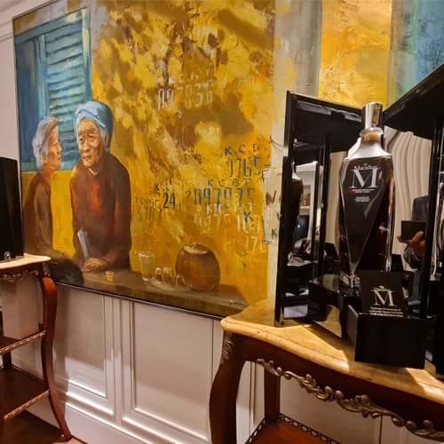 Top whisky được ưa chuộng nhất VietNam 2021 Top whisky được ưa chuộng nhất VietNam 2021
