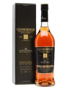 Hiển thị chi tiết cho Rượu Glenmorangie Quinta Ruban 12 năm Rượu Glenmorangie Quinta Ruban 12 năm