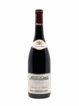 Crozes Hermitage Domaine de Thalabert Bio Crozes Hermitage Domaine de Thalabert Bio