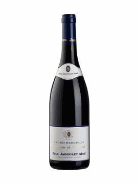 Crozes Hermitage Domaine de Thalabert Crozes Hermitage Domaine de Thalabert