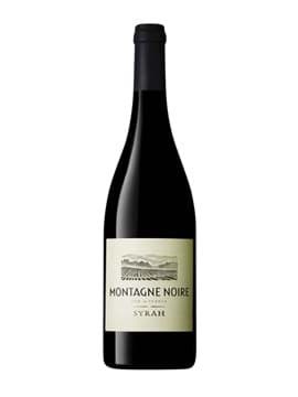 Montagne Noire Red Montagne Noire Red