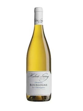 Hubert Lamy Bourgogne Blanc Les Chataigniers Hubert Lamy Bourgogne Blanc Les Chataigniers