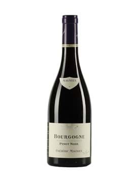 Frederic Magnien Bourgogne Pinot Noir Frederic Magnien Bourgogne Pinot Noir