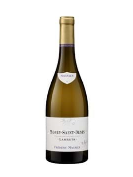 Frederic Magnien Morey Saint Denis Les Larrets  Frederic Magnien Morey Saint Denis Les Larrets