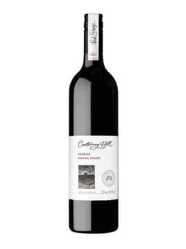 Jacob's Creek Centenary Hill Shiraz Jacob's Creek Centenary Hill Shiraz