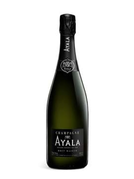 Champagne Ayala Brut Majeur  Champagne Ayala Brut Majeur