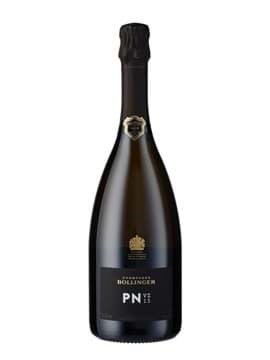 Champagne Bollinger PNVZ15 Brut Champagne Bollinger PNVZ15 Brut