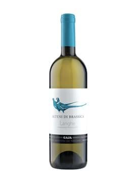 Gaja Alteni Di Brassica Langhe Gaja Alteni Di Brassica Langhe