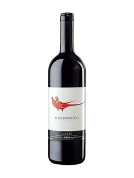 Gaja Sito Moresco Langhe Gaja Sito Moresco Langhe