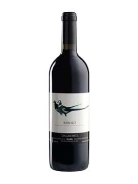 Gaja Dagromis Barolo DOP Gaja Dagromis Barolo DOP
