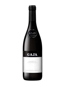 Gaja Barbaresco DOP Gaja Barbaresco DOP