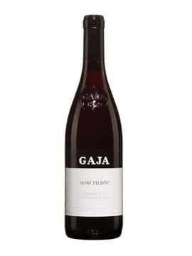 Gaja Sori Tildin Barbaresco Gaja Sori Tildin Barbaresco