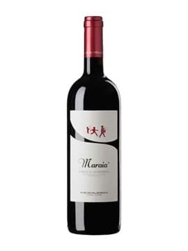 Marchesi Di Barolo Maraia Barbera Del Monferrato Marchesi Di Barolo Maraia Barbera Del Monferrato