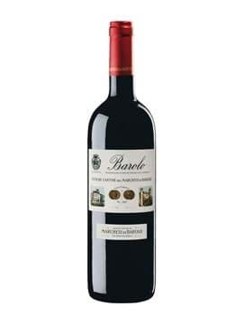 Marchesi Di Barolo Barolo Tradizione Marchesi Di Barolo Barolo Tradizione