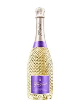 Freixenet Prosecco Superiore - DOCG Freixenet Prosecco Superiore - DOCG