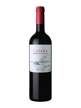 Rượu vang Catena Blend Rượu vang Catena Blend