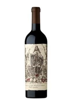 Catena Zapata Malbec Argentino Catena Zapata Malbec Argentino