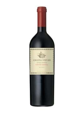 Catena Adrianna Vineyard River Stones Malbec Catena Adrianna Vineyard River Stones Malbec