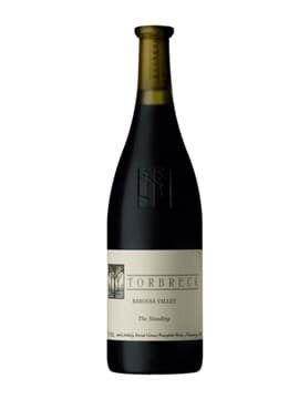 Torbreck The Steading GSM Torbreck The Steading GSM