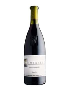 Torbreck RunRig Torbreck RunRig