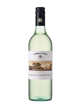 Tyrrell's Old Winery Semillon Sauvignon Blanc Tyrrell's Old Winery Semillon Sauvignon Blanc