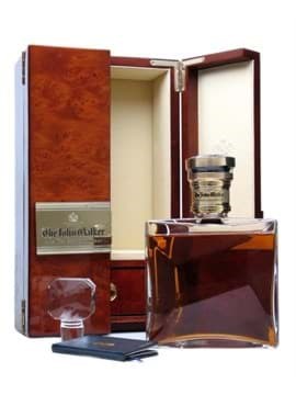 Hiển thị chi tiết cho Rượu The John Walker Rượu The John Walker