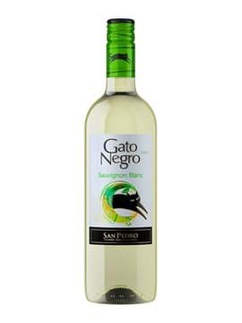 Gato Negro Sauvignon Blanc Gato Negro Sauvignon Blanc