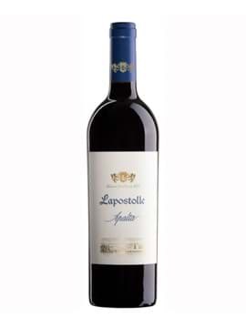 Lapostolle Apalta Lapostolle Apalta