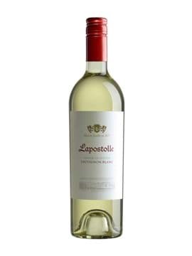 Lapostolle Grand Selection Sauvignon Blanc Lapostolle Grand Selection Sauvignon Blanc