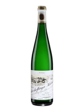 Egon Muller Scharzhofberger Kabinett Riesling Egon Muller Scharzhofberger Kabinett Riesling