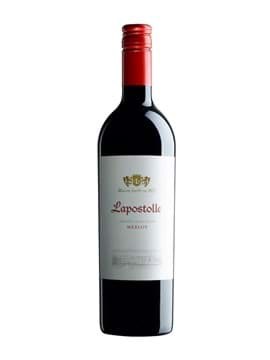 Lapostolle Grand Selection Merlot Lapostolle Grand Selection Merlot
