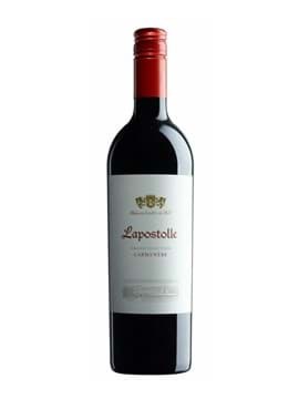Lapostolle Grand Selection Carmenere Lapostolle Grand Selection Carmenere