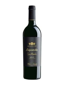 Lapostolle Cuvee Alexandre Merlot Shiraz Lapostolle Cuvee Alexandre Merlot Shiraz