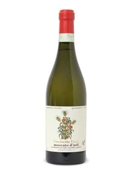 Vietti Moscato D’asti DOCG Vietti Moscato D’asti DOCG
