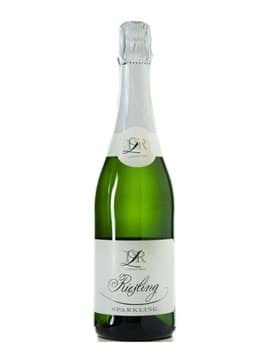 Sparkling Dr. Loosen Riesling Sparkling Dr. Loosen Riesling