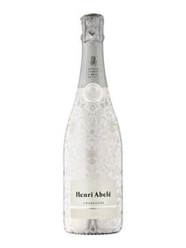 Champagne Henri Limited Edition 2009 Champagne Henri Limited Edition 2009