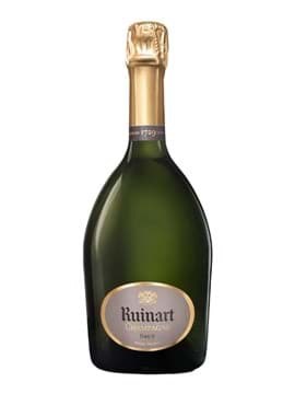 Ruinart Champagne Brut Ruinart Champagne Brut
