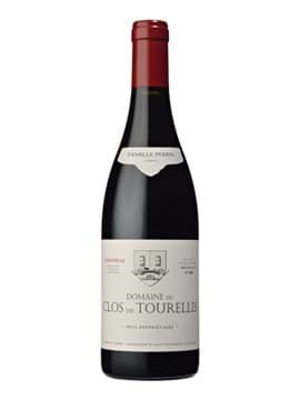 Famille Perrin Domaine du Clos des Tourelles Gigondas Famille Perrin Domaine du Clos des Tourelles Gigondas