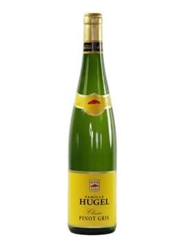 Hugel Classic Pinot Gris Hugel Classic Pinot Gris