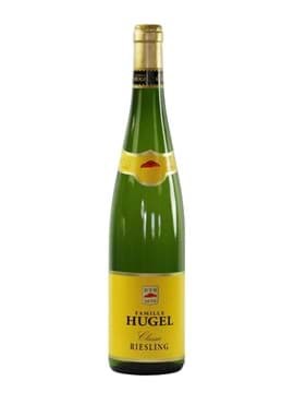 Hugel Classic Riesling Hugel Classic Riesling