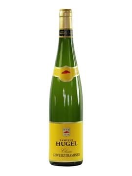 Hugel Classic Gewurztraminer Hugel Classic Gewurztraminer