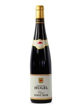 Hugel Classic Pinot Noir Hugel Classic Pinot Noir