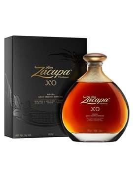 Zacapa XO Zacapa XO