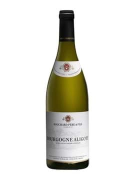 Bouchard Pere & Fils Bourgogne Aligote Bouchard Pere & Fils Bourgogne Aligote