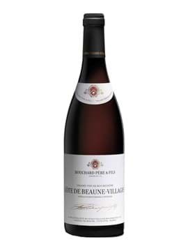 Bouchard Pere & Fils Cote de Beaune Villages Bouchard Pere & Fils Cote de Beaune Villages