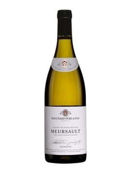 Bouchard Pere & Fils Meursault Chardonnay Bouchard Pere & Fils Meursault Chardonnay