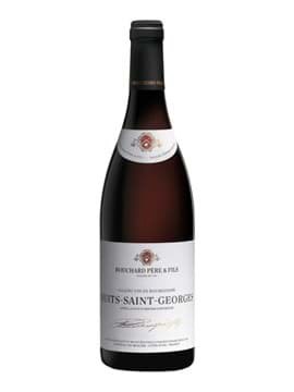 Bouchard Pere & Fils Nuits Saint Georges Bouchard Pere & Fils Nuits Saint Georges